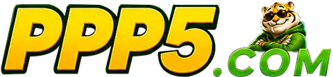 Logo BRAPUB